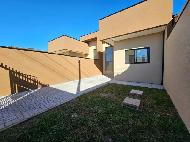 Casa venda em Região Geográfica Imediata de Curitiba, Região Metropolitana de Curitiba
