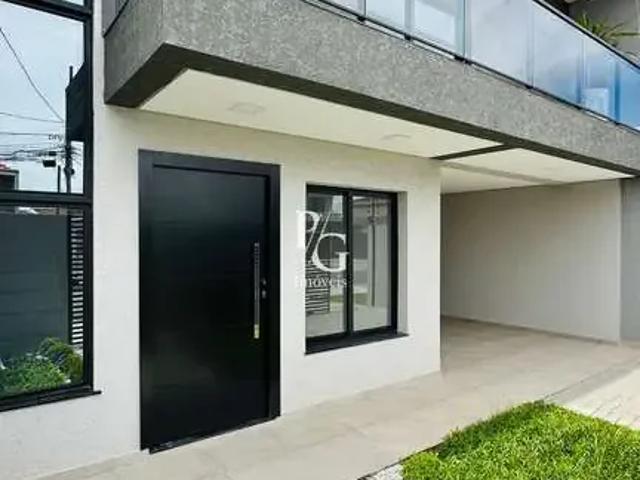 Casa venda em Região Geográfica Imediata de Curitiba, Região Metropolitana de Curitiba