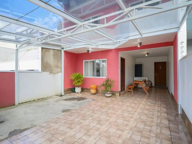 Casa venda em Região Geográfica Imediata de Curitiba, Região Metropolitana de Curitiba