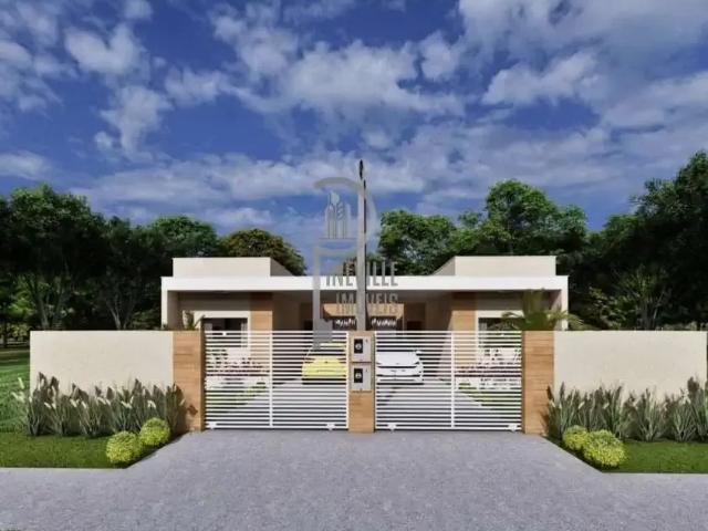 Casa venda em Região Geográfica Imediata de Curitiba, Região Metropolitana de Curitiba