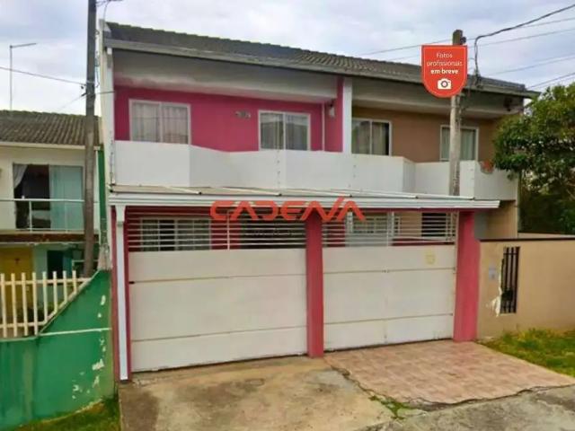 Casa venda em Região Geográfica Imediata de Curitiba, Região Metropolitana de Curitiba