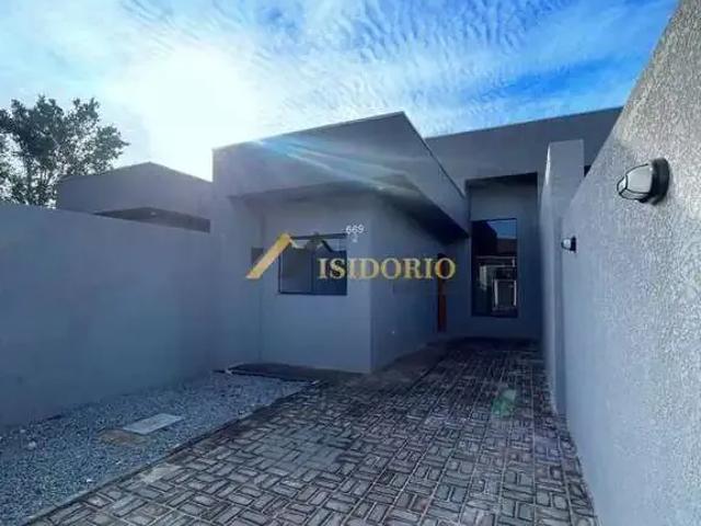 Casa venda em Região Geográfica Imediata de Curitiba, Região Metropolitana de Curitiba