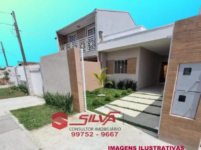 Casa venda em Região Geográfica Imediata de Curitiba, Região Metropolitana de Curitiba