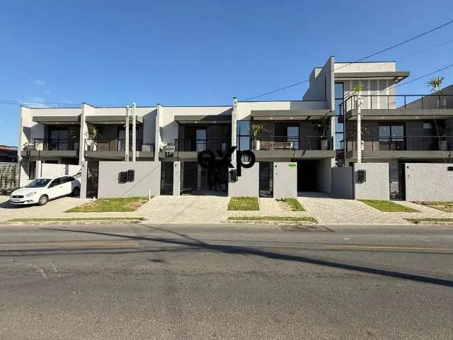 Casa venda em Região Geográfica Imediata de Curitiba, Região Metropolitana de Curitiba
