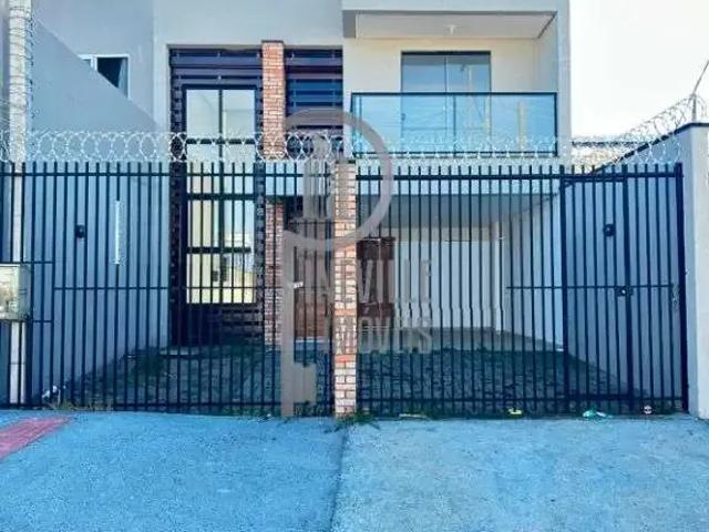 Casa venda em Região Geográfica Imediata de Curitiba, Região Metropolitana de Curitiba