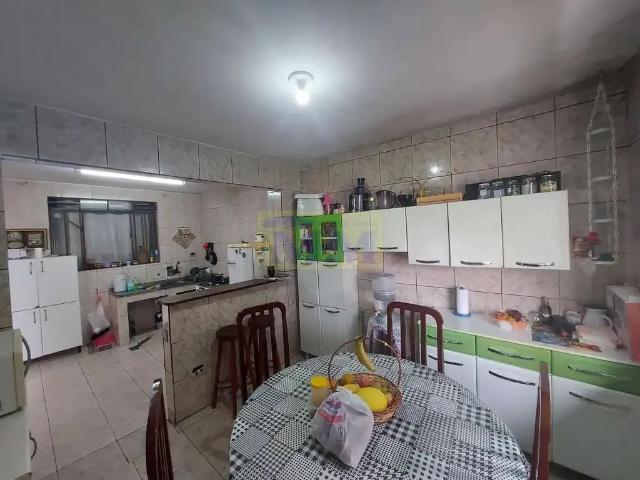 Casa venda em Região Geográfica Imediata de Curitiba, Região Metropolitana de Curitiba