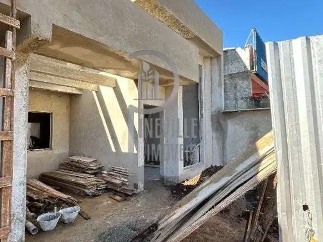 Casa venda em Região Geográfica Imediata de Curitiba, Região Metropolitana de Curitiba