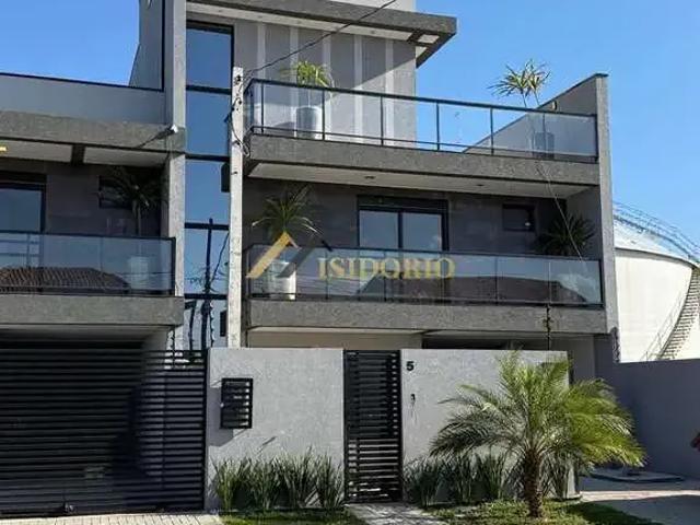 Casa venda em Região Geográfica Imediata de Curitiba, Região Metropolitana de Curitiba