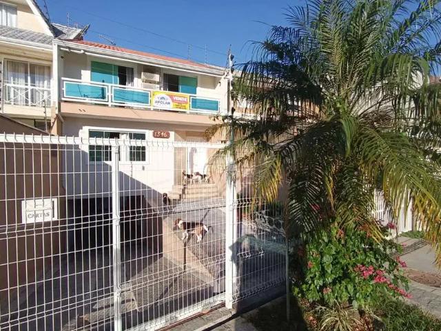 Casa venda em Região Geográfica Imediata de Curitiba, Região Metropolitana de Curitiba