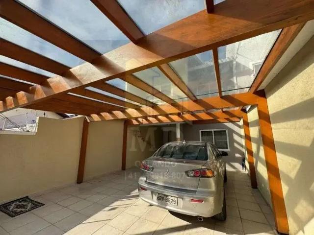Casa venda em Região Geográfica Imediata de Curitiba, Região Metropolitana de Curitiba