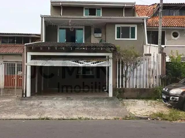 Casa venda em Região Geográfica Imediata de Curitiba, Região Metropolitana de Curitiba