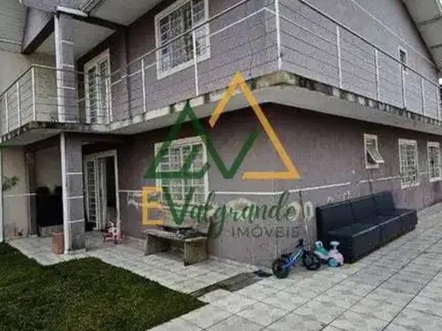 Casa venda em Região Geográfica Imediata de Curitiba, Região Metropolitana de Curitiba