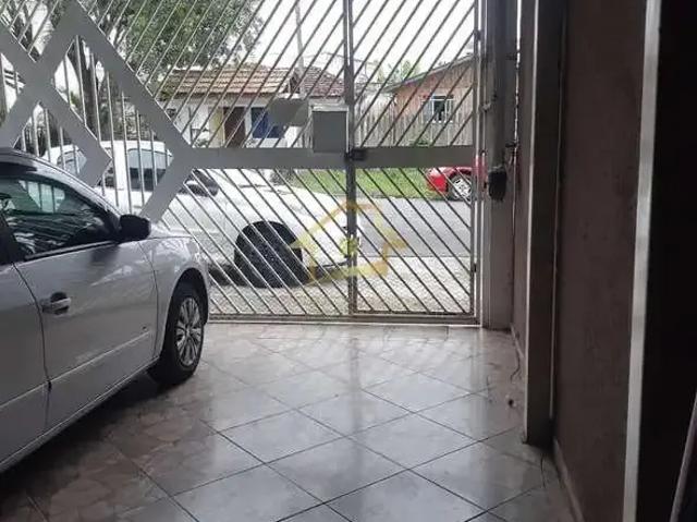 Casa venda em Região Geográfica Imediata de Curitiba, Região Metropolitana de Curitiba
