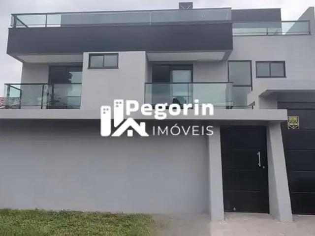 Casa venda em Região Geográfica Imediata de Curitiba, Região Metropolitana de Curitiba
