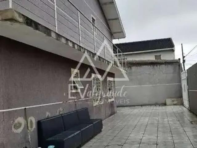 Casa venda em Região Geográfica Imediata de Curitiba, Região Metropolitana de Curitiba