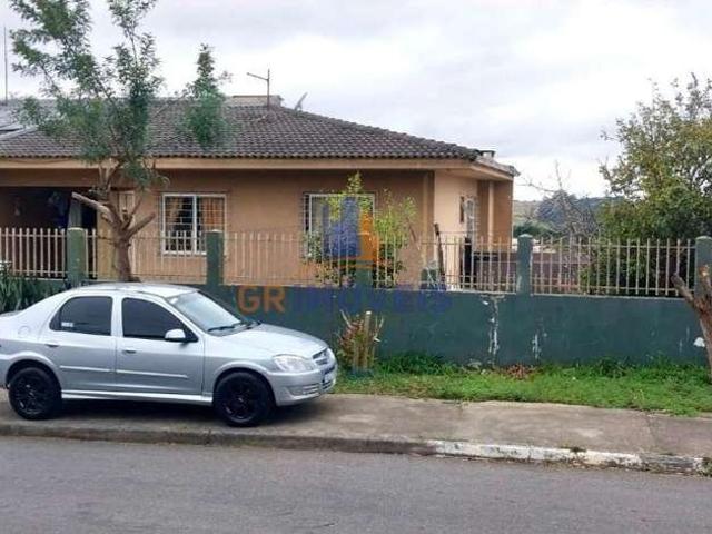 Casa venda em Região Geográfica Imediata de Curitiba, Região Metropolitana de Curitiba
