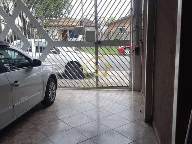 Casa venda em Região Geográfica Imediata de Curitiba, Região Metropolitana de Curitiba