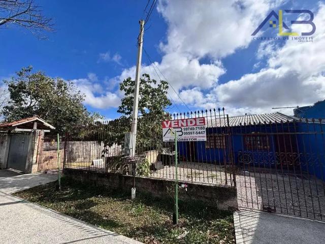Casa venda em Região Geográfica Imediata de Curitiba, Região Metropolitana de Curitiba