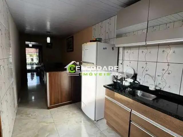 Casa venda em Região Geográfica Imediata de Curitiba, Região Metropolitana de Curitiba
