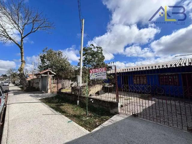 Casa venda em Região Geográfica Imediata de Curitiba, Região Metropolitana de Curitiba