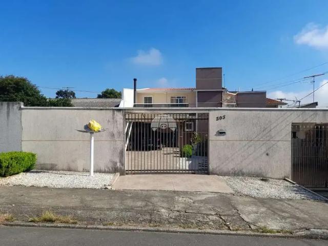 Casa venda em Região Geográfica Imediata de Curitiba, Região Metropolitana de Curitiba