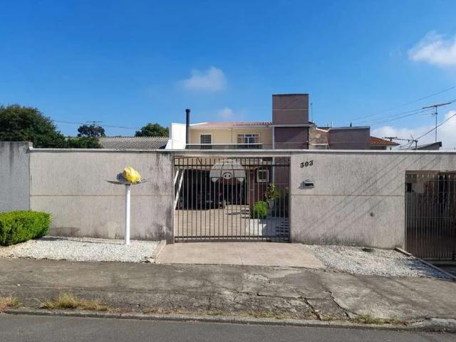 Casa venda em Região Geográfica Imediata de Curitiba, Região Metropolitana de Curitiba
