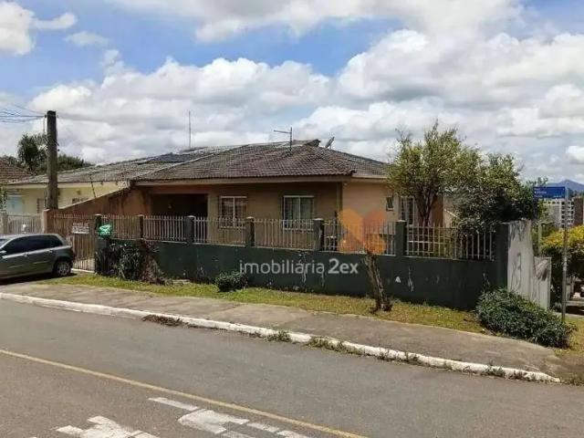 Casa venda em Região Geográfica Imediata de Curitiba, Região Metropolitana de Curitiba