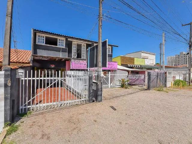 Casa venda em Região Geográfica Imediata de Curitiba, Região Metropolitana de Curitiba