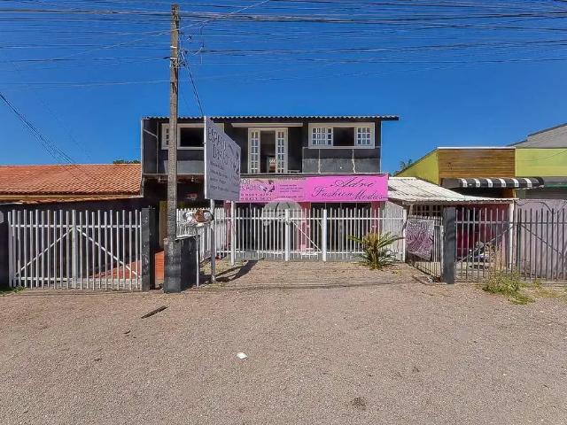 Casa venda em Região Geográfica Imediata de Curitiba, Região Metropolitana de Curitiba