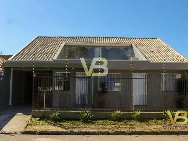 Casa venda em Região Geográfica Imediata de Curitiba, Região Metropolitana de Curitiba