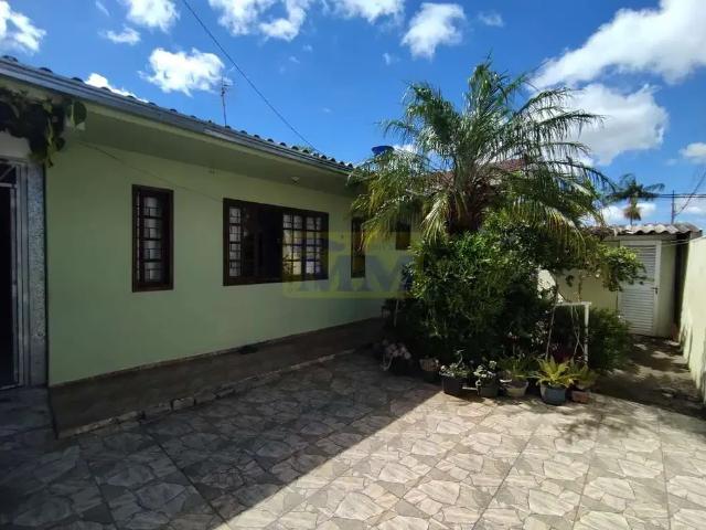 Casa venda em Região Geográfica Imediata de Curitiba, Região Metropolitana de Curitiba