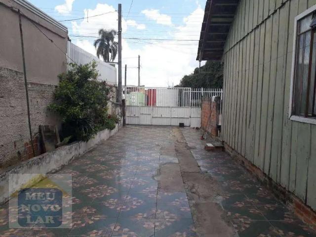 Casa venda em Região Geográfica Imediata de Curitiba, Região Metropolitana de Curitiba
