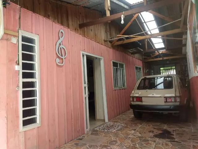 Casa venda em Região Geográfica Imediata de Curitiba, Região Metropolitana de Curitiba