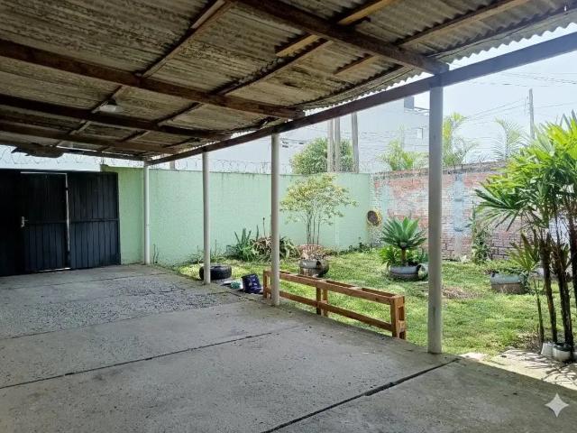 Casa venda em Região Geográfica Imediata de Curitiba, Região Metropolitana de Curitiba