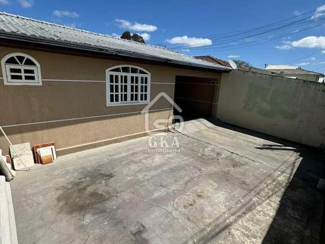 Casa venda em Região Geográfica Imediata de Curitiba, Região Metropolitana de Curitiba
