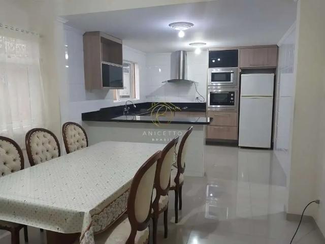 Casa venda em Região Geográfica Imediata de Curitiba, Região Metropolitana de Curitiba