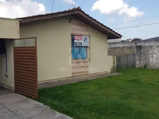 Casa venda em Região Geográfica Imediata de Curitiba, Região Metropolitana de Curitiba