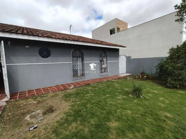 Casa venda em Região Geográfica Imediata de Curitiba, Região Metropolitana de Curitiba