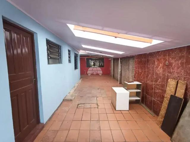 Casa venda em Região Geográfica Imediata de Curitiba, Região Metropolitana de Curitiba