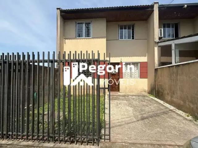 Casa venda em Região Geográfica Imediata de Curitiba, Região Metropolitana de Curitiba