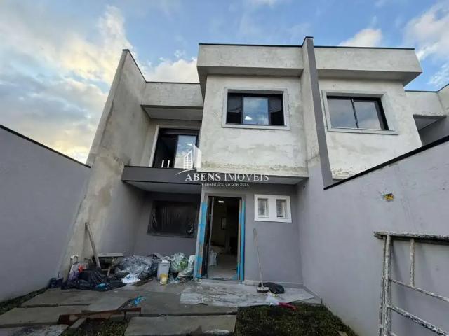 Casa venda em Região Geográfica Imediata de Curitiba, Região Metropolitana de Curitiba