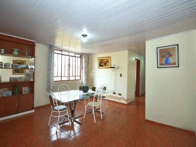 Casa venda em Região Geográfica Imediata de Curitiba, Região Metropolitana de Curitiba
