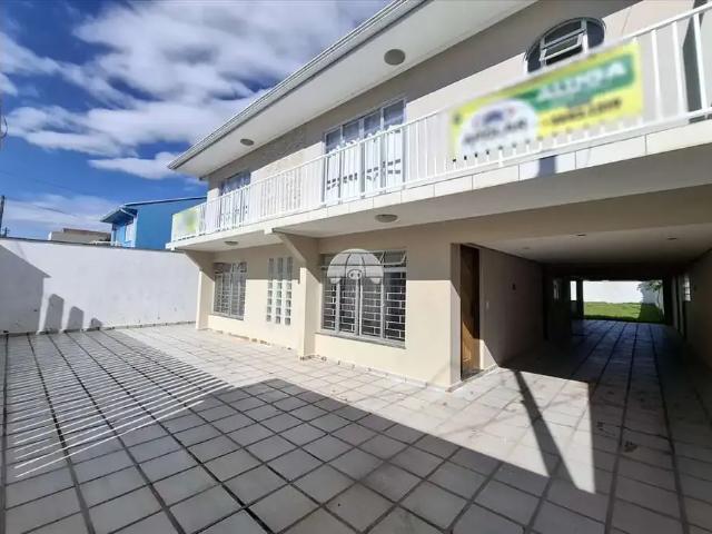 Casa venda em Região Geográfica Imediata de Curitiba, Região Metropolitana de Curitiba