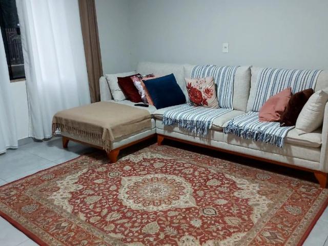 Casa venda em Atuba, Pinhais, Pinhais