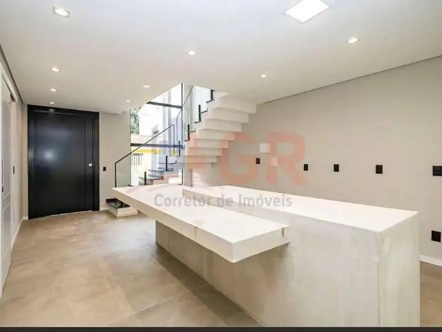 Casa venda em Região Geográfica Imediata de Curitiba, Região Metropolitana de Curitiba