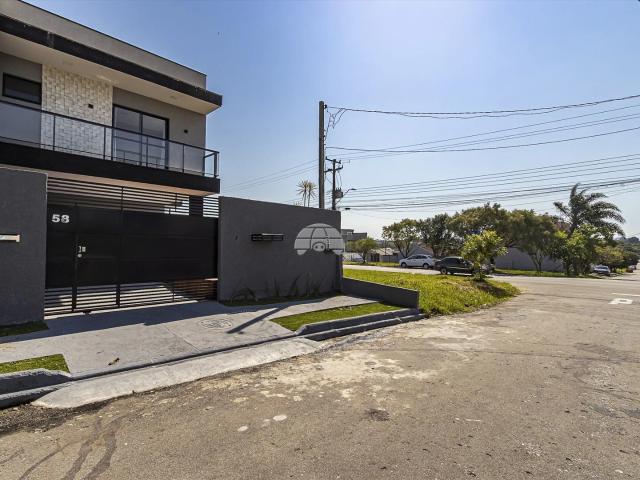 Casa venda em Alto Tarumã, Pinhais