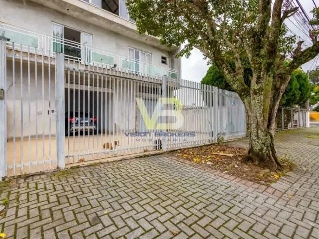 Casa venda em Região Geográfica Imediata de Curitiba, Região Metropolitana de Curitiba