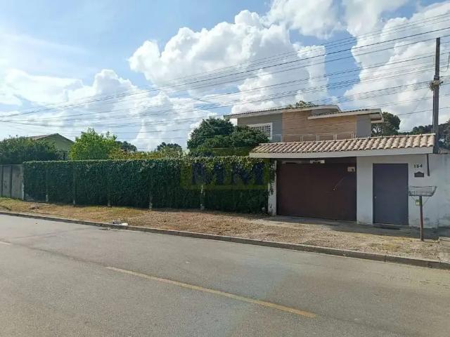Casa venda em Região Geográfica Imediata de Curitiba, Região Metropolitana de Curitiba