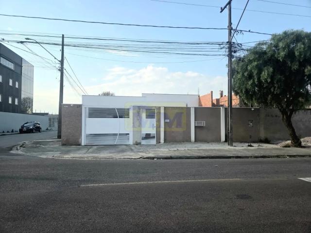 Casa venda em Região Geográfica Imediata de Curitiba, Região Metropolitana de Curitiba