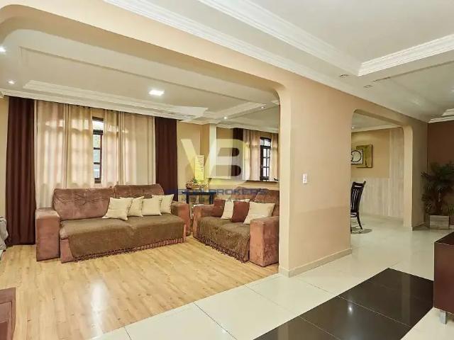 Casa venda em Região Geográfica Imediata de Curitiba, Região Metropolitana de Curitiba